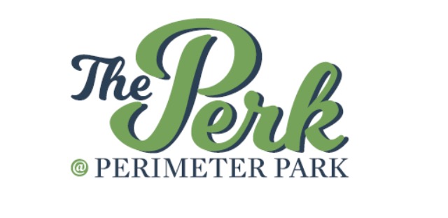 The Perk